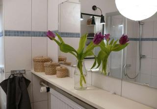 Wohnung-Kaufhold - Wittdün - 2
