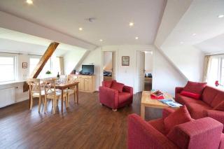 Skuch-Boeoen - Süddorf - 2