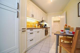 Wohnung-18-Kniepkieker - 6