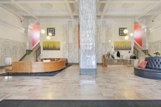 Cozy & Comfy Studio Apt in Chicago - Del Prado 418 - Chicago - 5