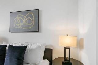 Cozy & Comfy Studio Apt in Chicago - Del Prado 418 - Chicago - 1