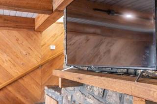 Red River Retreat - Pangburn - 6