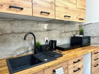 MMRent Flower Room - Gdańsk - 2