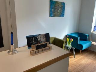 Hotel Anker - Rottenburg - 3