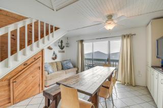 Next to Gulf Shores Public Beach Condo with Pool! - Gulf Shores - 6