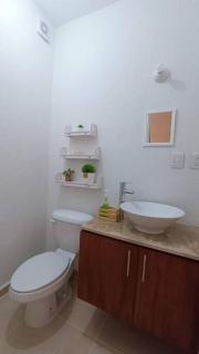 Residencia para Familias en Playa del Carmen - Playa del Carmen - 9