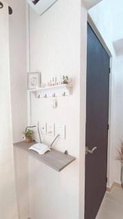 Residencia para Familias en Playa del Carmen - Playa del Carmen - 5