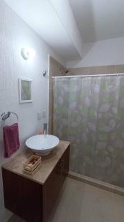 Residencia para Familias en Playa del Carmen - Playa del Carmen - 2