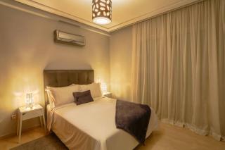 Résidence En-Nour - Gauthier - Casablanca - 3