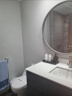 Casa Bella - Jacó - 7