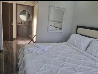 Casa Bella - Jacó - 1