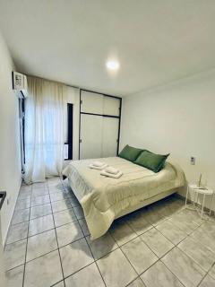 Nueva Cordoba a metros de Palacio Ferreyra - Córdoba - 8
