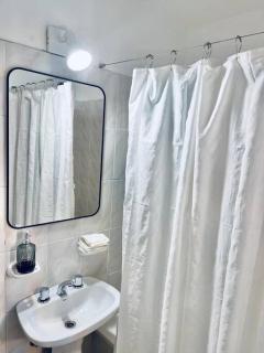 Nueva Cordoba a metros de Palacio Ferreyra - Córdoba - 7