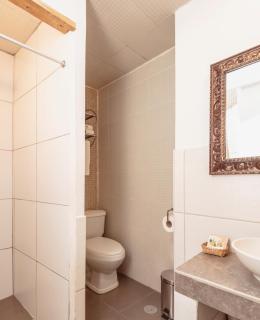 SAMANA B&B - Cusco - 1