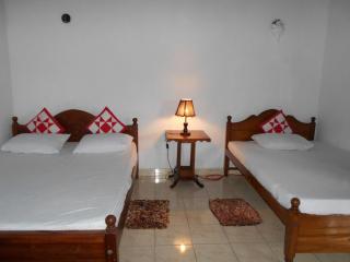 House Of Esanya - Negombo - 9