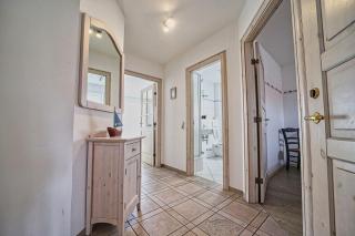 Wohnung-3 - Wittdün - 8