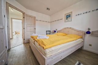Wohnung-3 - Wittdün - 6