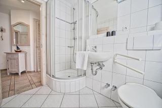Wohnung-3 - Wittdün - 4