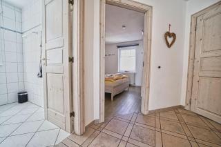 Wohnung-3 - Wittdün - 3