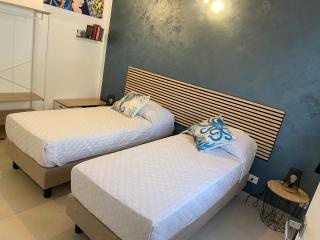 B&B Sicilia in Versi - Custonaci - 6
