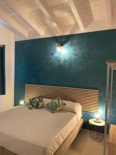 B&B Sicilia in Versi - Custonaci - 5