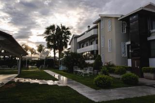 Hotel Nelton - Scafati - 6