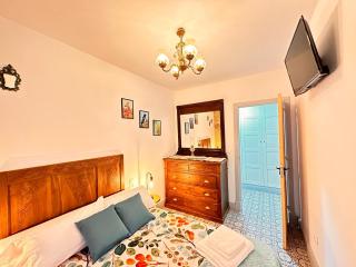 A Casa da Parrula - Santiago de Compostela - 0