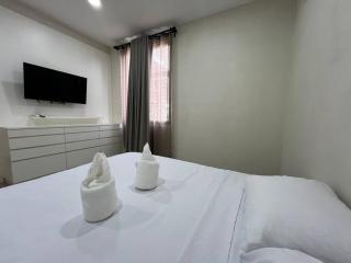 Departamento Villabrisa alado de Plaza Altabrisa - Villahermosa - 3