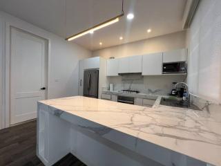 Departamento Villabrisa alado de Plaza Altabrisa - Villahermosa - 1