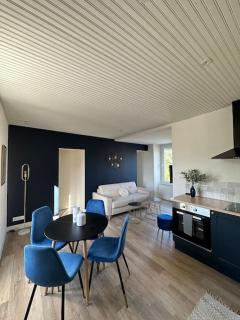 *CASA Ushuaia* - Cholet - 9