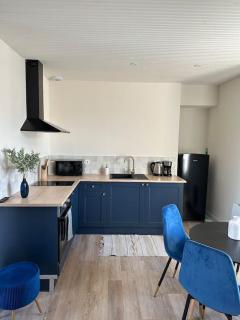 *CASA Ushuaia* - Cholet - 7