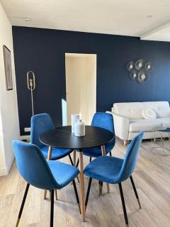 *CASA Ushuaia* - Cholet - 3