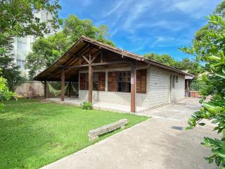 Casa de Pedra - Canasvieiras - NDI002 - 4