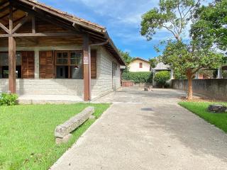 Casa de Pedra - Canasvieiras - NDI002 - 3