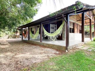 Casa de Pedra - Canasvieiras - NDI002 - 9