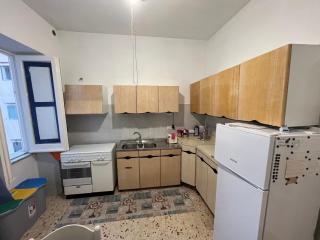 Casa Antonella Ischia - Isquia - 3