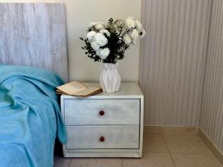 Nahr Ibrahim Suite - - 1