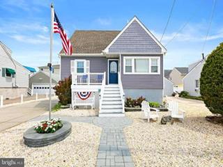 Ideal Vacation Spot! Close To The Beach And Everything Else! - Beach Haven - 9