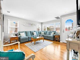 Ideal Vacation Spot! Close To The Beach And Everything Else! - Beach Haven - 7