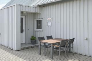 Beautiful Home In Ebeltoft With 3 Bedrooms - 0