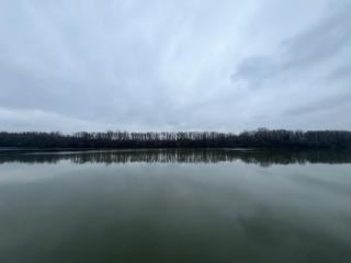 Ma Campagne - Saint-Rémy - 0