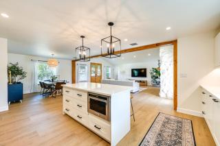 Naples Duplex Home w/ Private Pool & Lanai! - 2