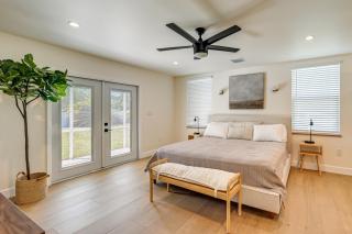 Naples Duplex Home w/ Private Pool & Lanai! - 1