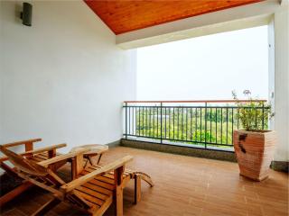 Bay Forest Boutique B&B - 1