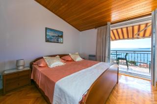 Guest house Lenka - Brela (Brella) - 5