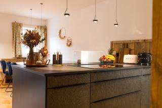 LELA Apartments Chiemsee - Bernau am Chiemsee - 6