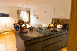 LELA Apartments Chiemsee - Bernau am Chiemsee - 2