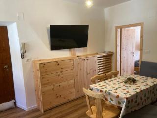Casa vacanza Emi - 4