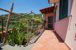 Casa Ferrigno - Maiori - 5