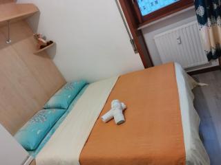 #Punto FM 2# - Marghera - 2